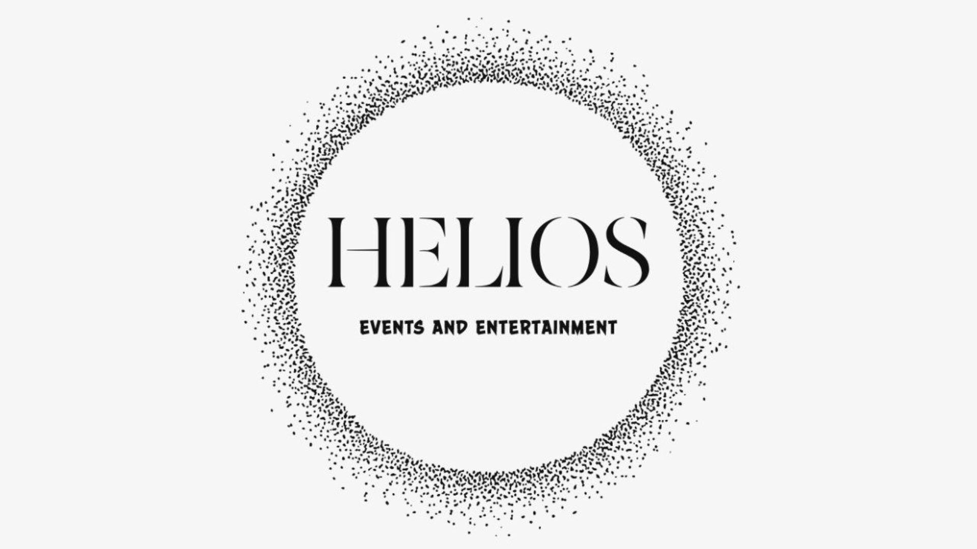 Helios Events and Entertainment